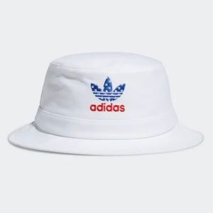 adidas Originals Americana Bucket Hat